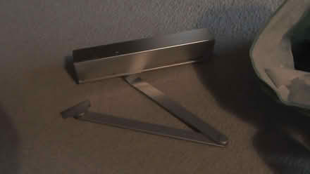 Photo of free Fire Door Closer (St Albans AL4) #1