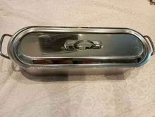 Photo of free fish kettle (Coupar Angus PH13) #1