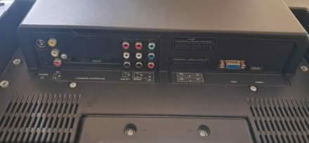 Photo of free TV (Galleywood, CM2) #2