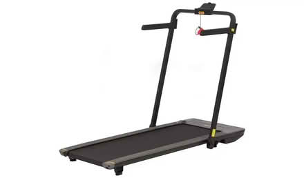 Photo of Treadmill/Running Machine (Ramsgate CT11) #1