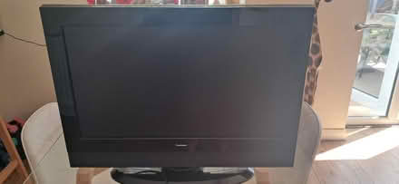 Photo of free TV (Galleywood, CM2) #1
