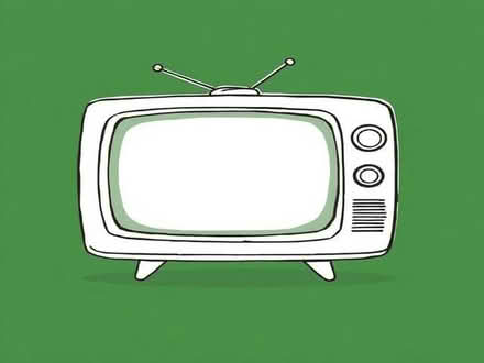 Photo of TV Box (South End MK42) #1