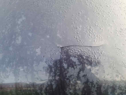 Photo of free Roof box (Huyton) #3