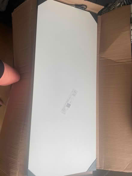 Photo of free Kitchen panels (Bexleyheath) #4