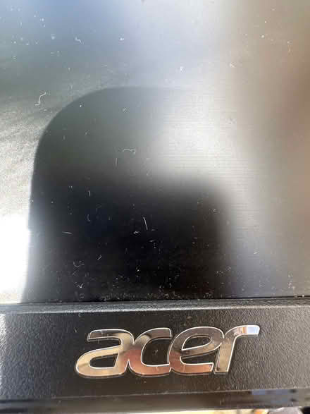 Photo of free 9 computer screens (KT2 Lower Kings Road) #3