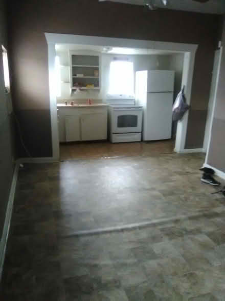 Photo of used furniture (South Houston) #1