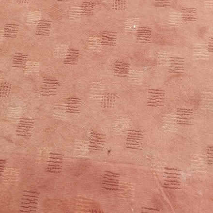 Photo of free Wool carpet (Butlerstown) #1