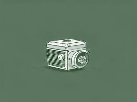Photo of Small engine (MK40) #1