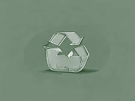 Photo of free Metal For Recycling (Hedge End SO30) #1