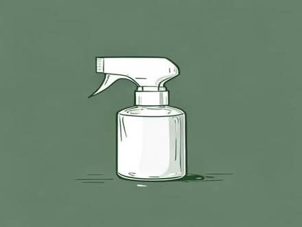 Photo of Primer spray paint (Stockton-on-Tees TS17) #1