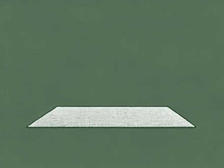 Photo of Sisal runner carpet (Cliff Hill CV34) #1