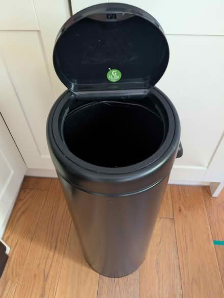 Photo of free Brabantia Bin (Potters Bar, EN6) #1