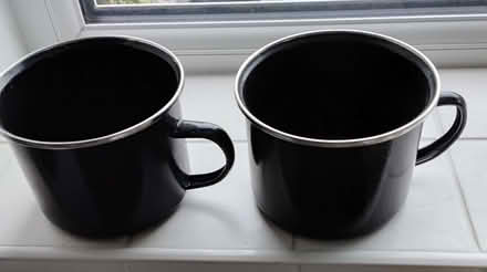 Photo of free Hi Gear festival kit in carry bag ÷2 mugs W.London (Eastcote HA4) #4