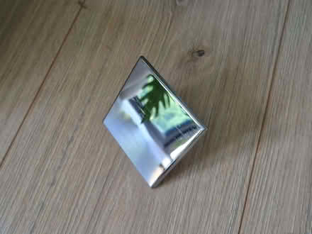 Photo of free Miror handle (Kidlington OX5) #1