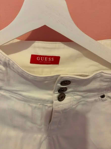 Photo of free Ladies clothes (E3) #2