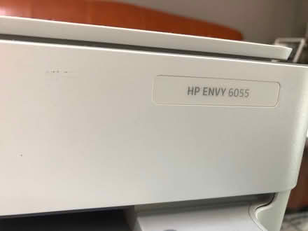 Photo of free HP Envy Printer & Windmere Fan (Germantown) #2