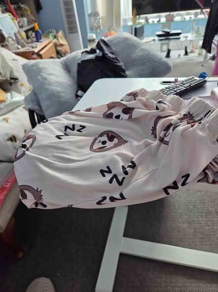 Photo of free Pjs (Margate CT9) #2