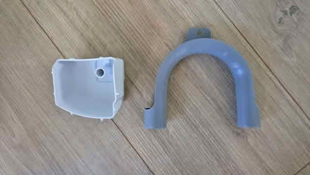 Photo of free Washing machine spare parts (Kidlington OX5) #2