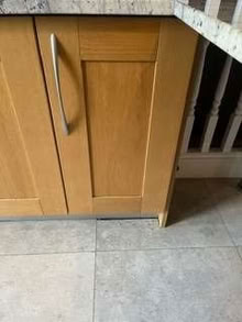 Photo of free Oak cabinet (Longton PR4) #2