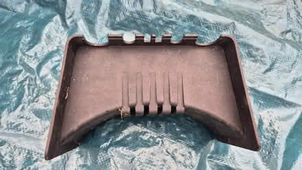 Photo of free Hose Storage/Hanger (Milton Regis ME10) #2