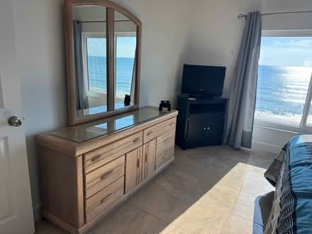 Photo of free Bedroom furniture (Indiatlantic) #2