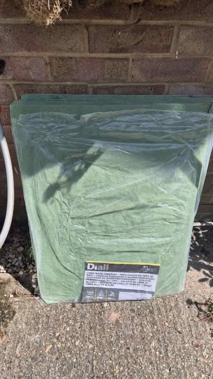 Photo of free Underlay (Milton Regis ME10) #1