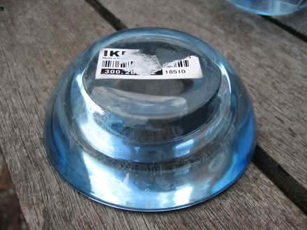 Photo of free Tea light holders (Ruddington NG11) #3