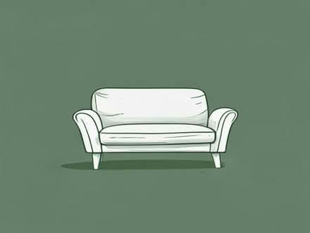 Photo of Sofa chair (Bensham NE8) #1