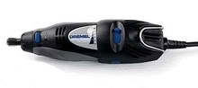 Photo of Dremel rotary tool (Hawley Lane GU14) #1