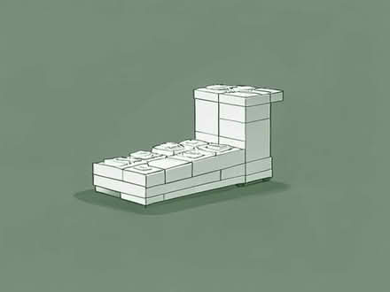 Photo of Legos (Manor Park S2) #1