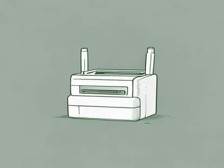 Photo of free Brother Printer Cartridges (Alton GU34) #1