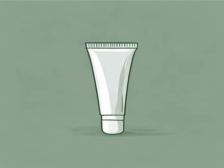 Photo of free Tube for a florescent strip light Length is 47/48 inches (Whoberley CV5) #1