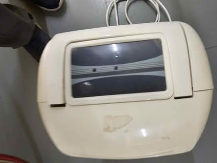 Photo of free Dehumidifier, working (S26) #3