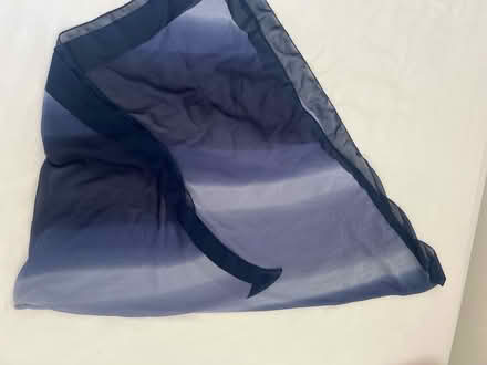 Photo of free Scarf (TW2) #2