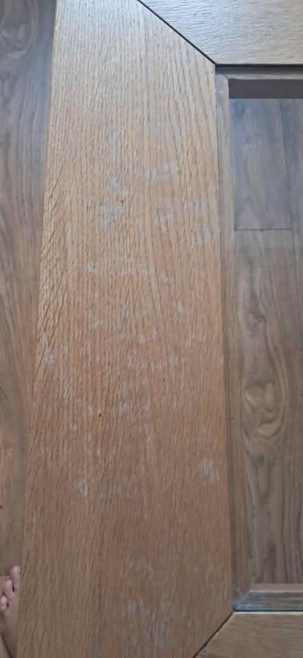 Photo of free Coffee Table (Galleywood, CM2) #2