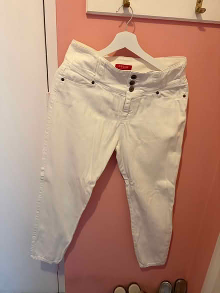 Photo of free Ladies clothes (E3) #1