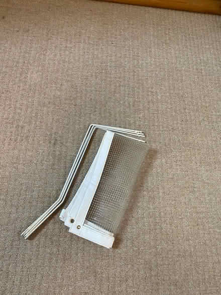 Photo of free Drying rack for items that have to be kept flat (Patcham BN1) #1
