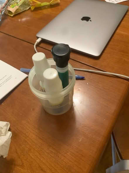 Photo of free Car paints (Lafayette) #1