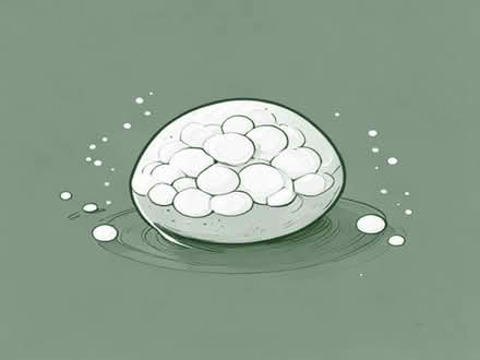 Photo of free Wholefood Earth Sago Pearls (Cheltenham GL53) #1