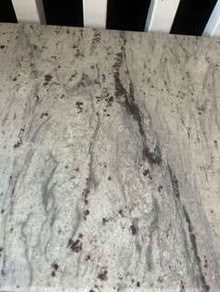Photo of free Granite work top (Longton PR4) #2