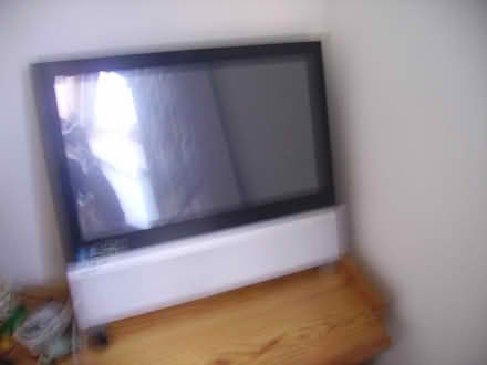 Photo of free Acer Home Theater Windows 10 (SG4 Hitchin) #1