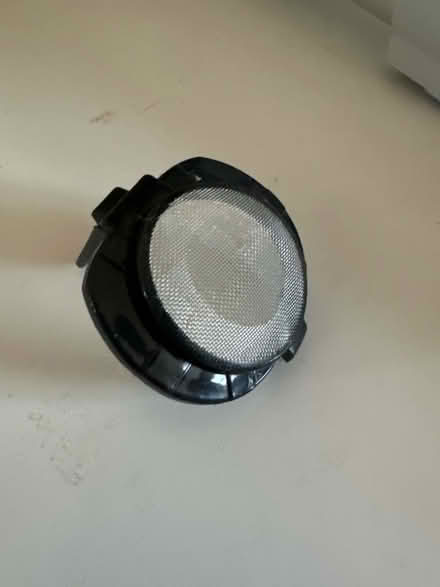 Photo of free Russell Hobbs kettle filter (Ashford TW15) #1