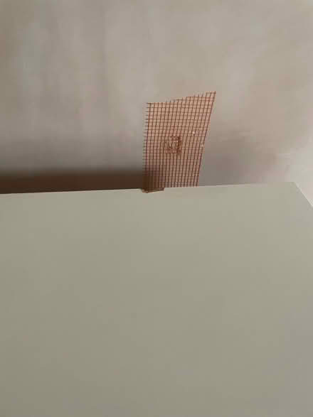 Photo of free IKEA Chest of Drawers (MALM) (Rackheath NR13) #2