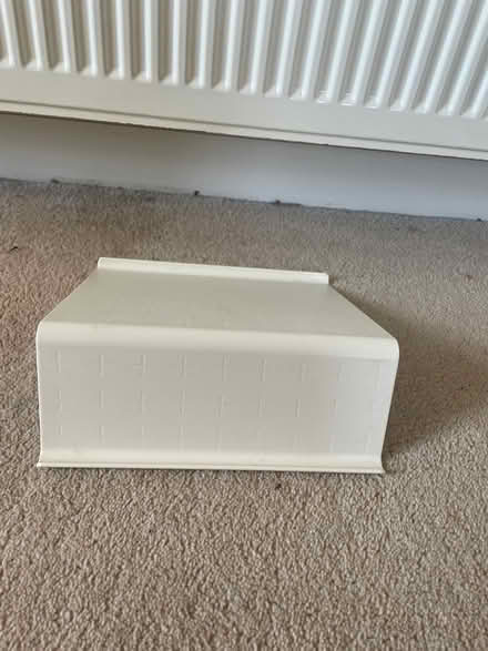 Photo of free iPad/Tablet stand (Mill Hill (NW7)) #2