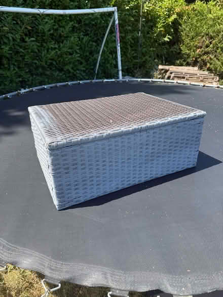 Photo of free Various will be adding too (West Malling) #2