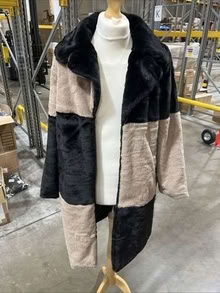 Photo of free size 28 (Moor Allerton LS17) #1