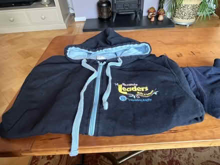 Photo of free Brownie leaders tops (Broomfield CM1) #1
