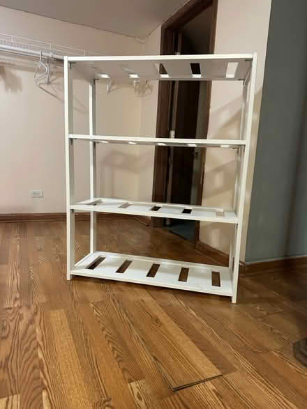 Photo of free must take all at no exceptions (Palos Hills 60465) #2