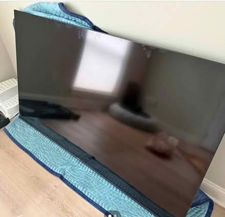 Photo of Tv (Bestwood Park Estate NG5) #1