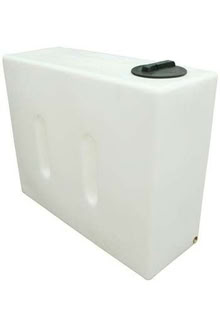 Photo of Water tank / valeting tank (Hassocks BN6) #1